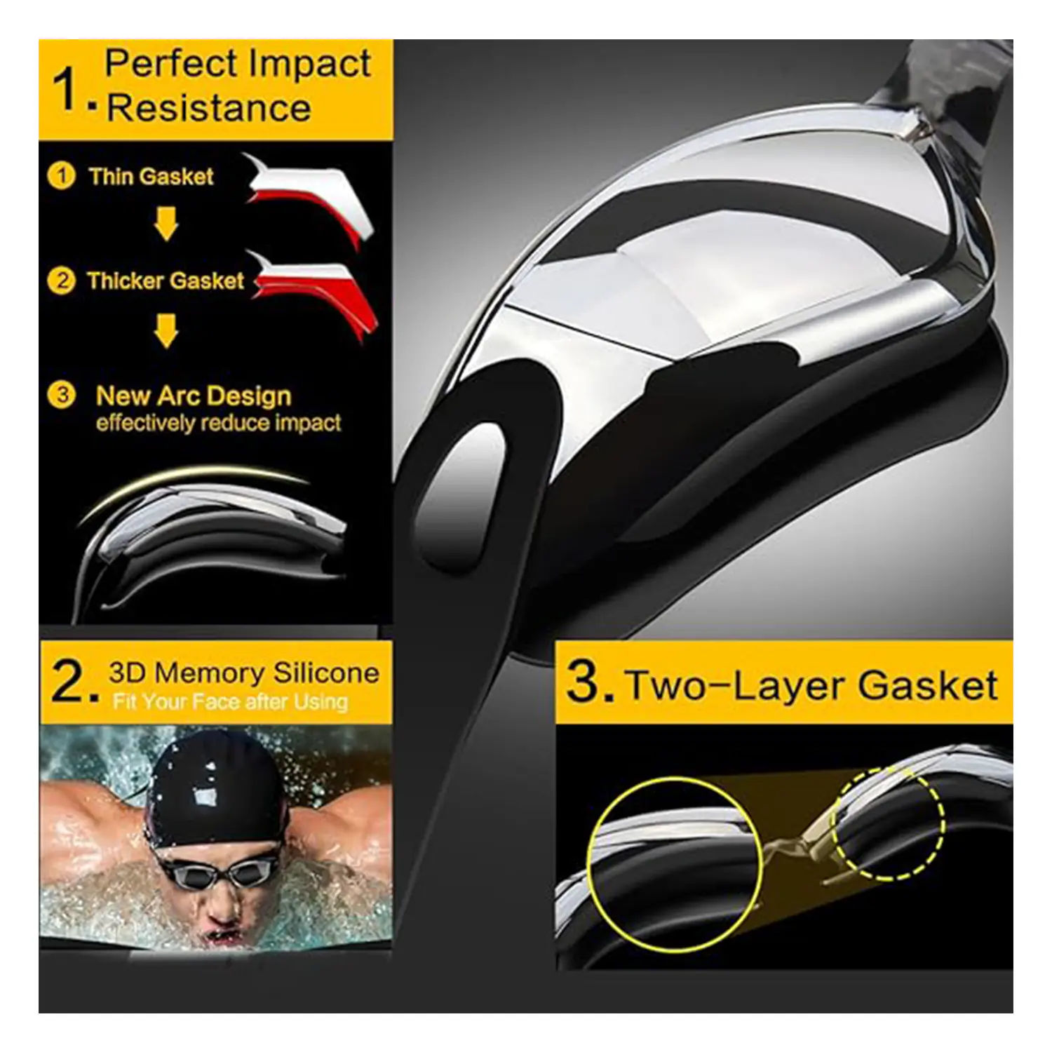 240.3 2025102202162869