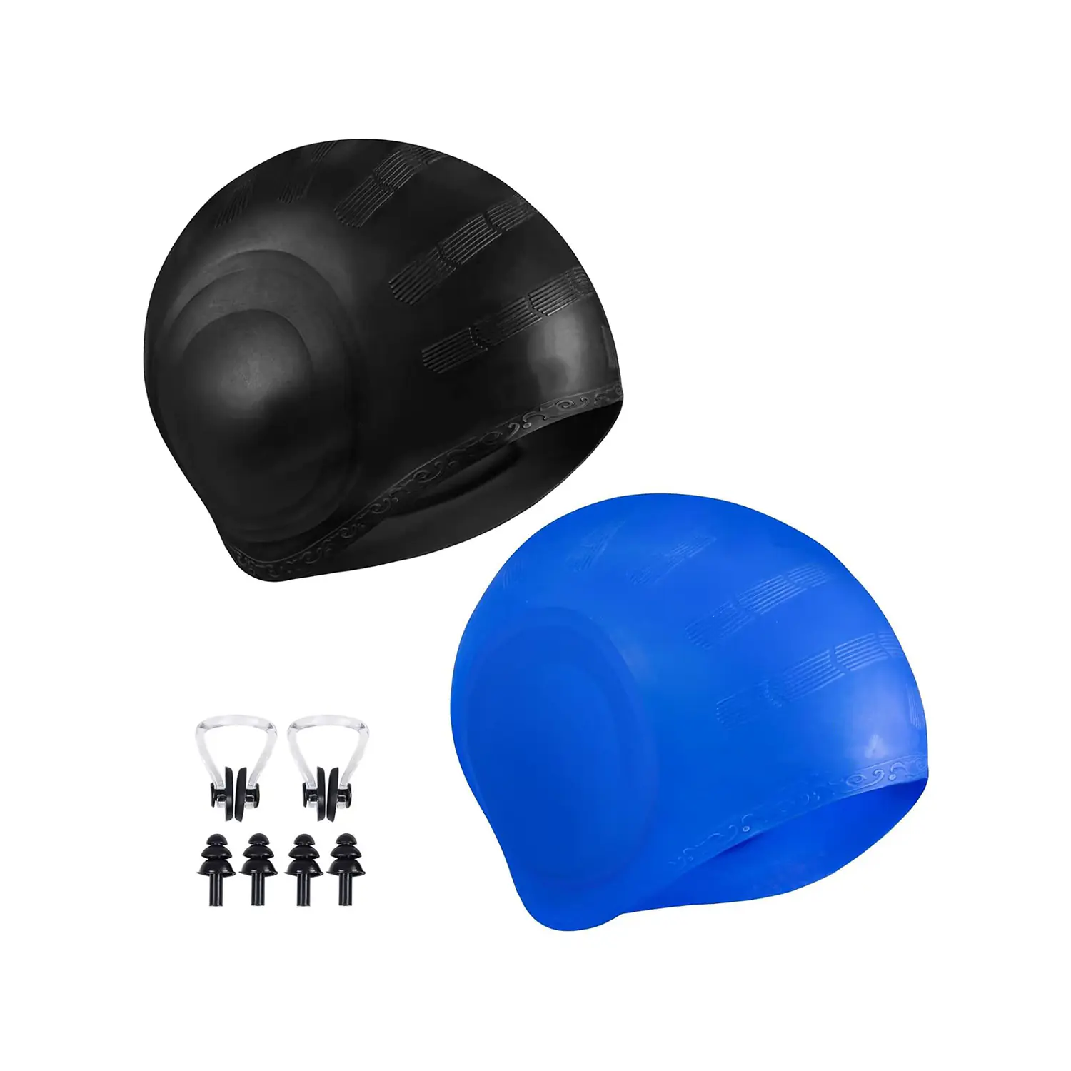 241.1 2025102202374093