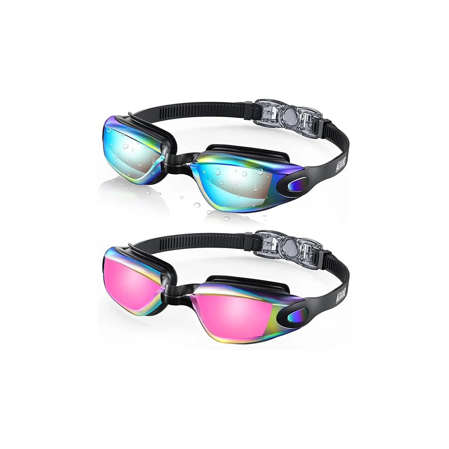 242.1 2025102210015595