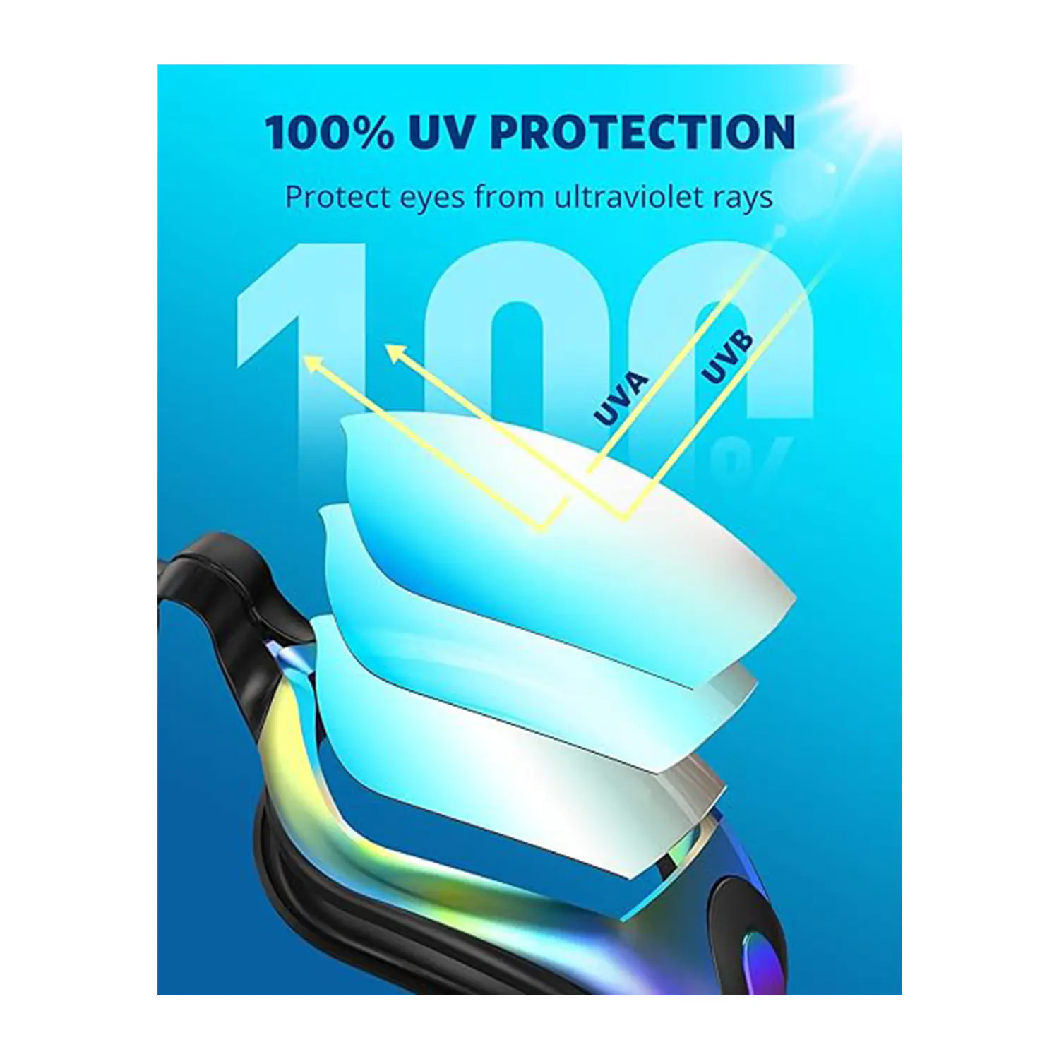 242.2 2025102210020089