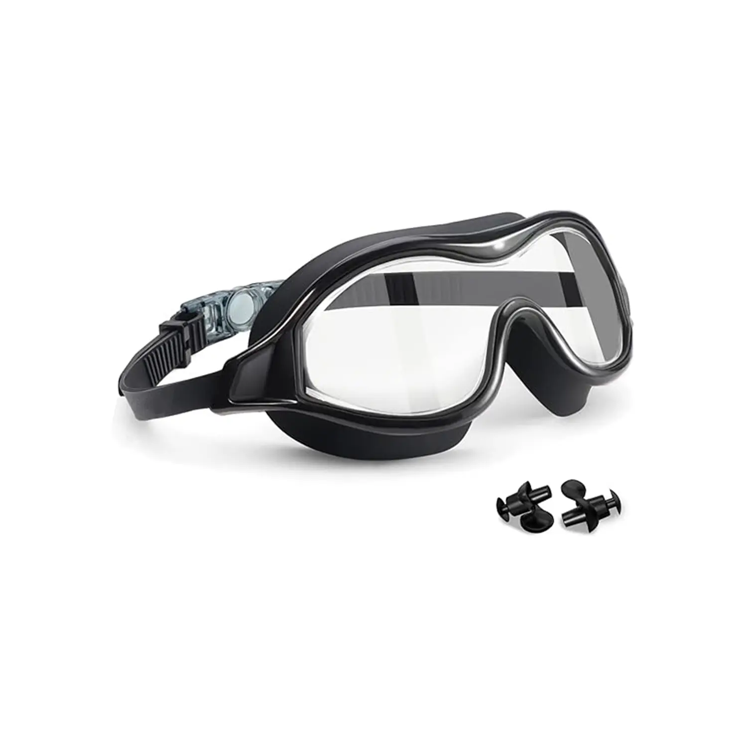 243.1 2025102210201435