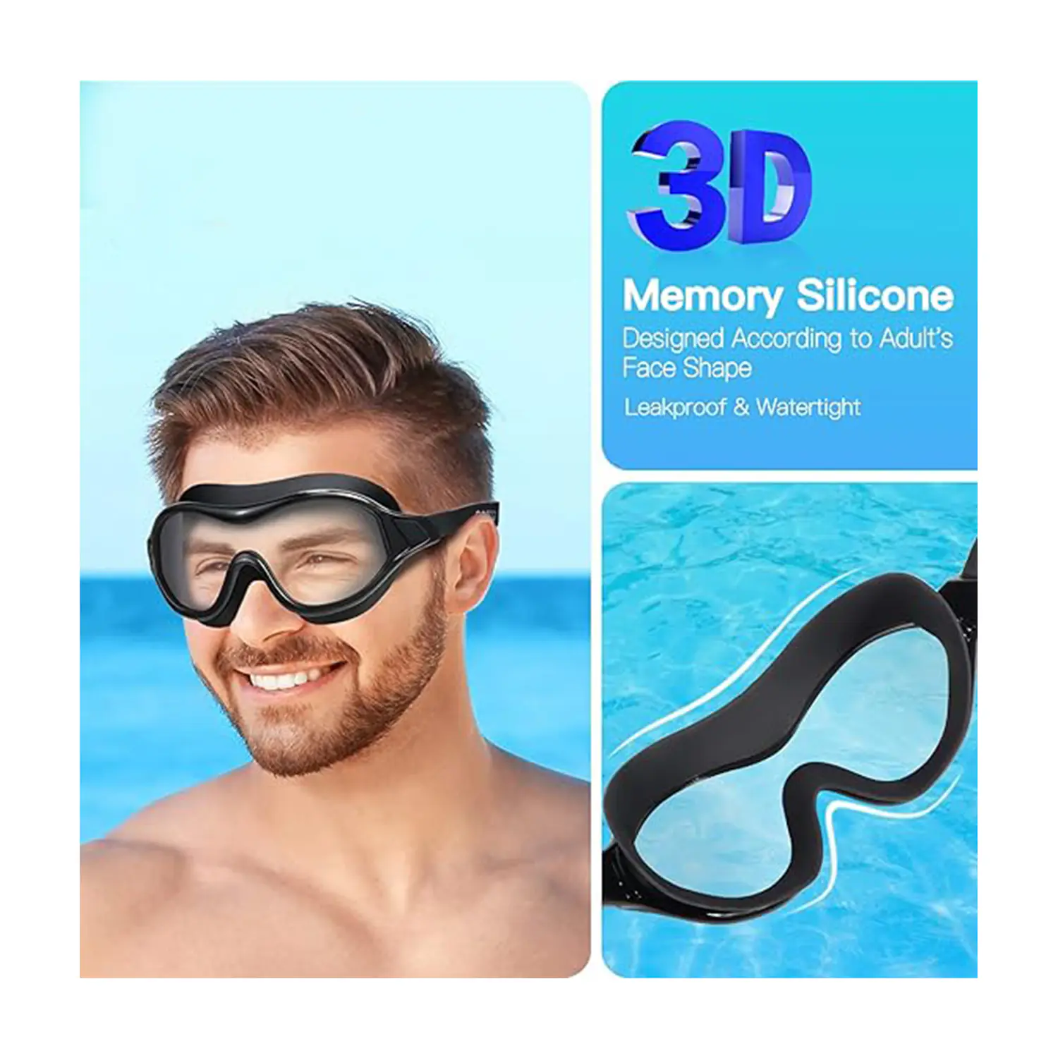 243.2 2025102210201860