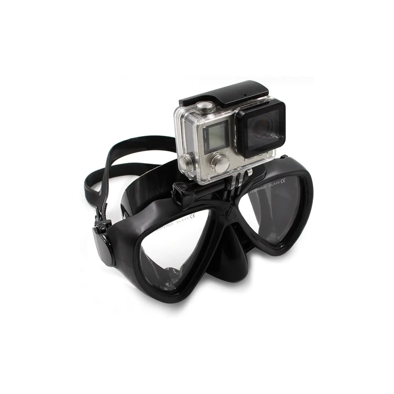 244.1 2025102210270565