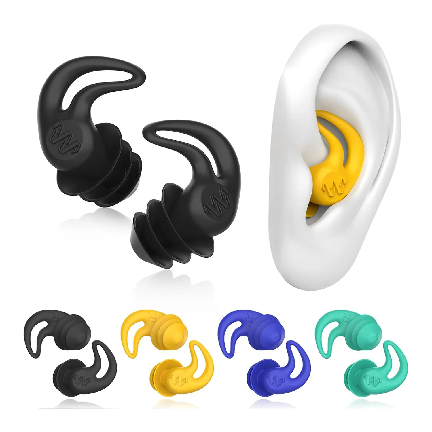 245.1 2025102301204849