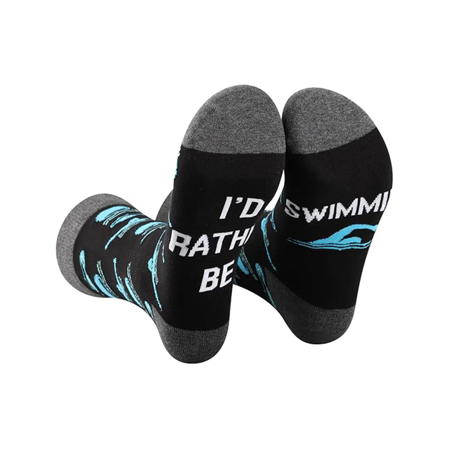 246.1 2025102301351915