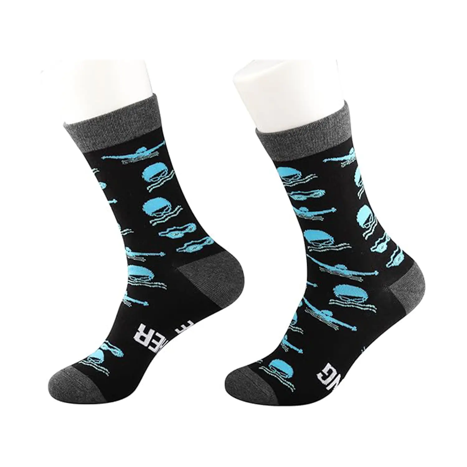 246.2 2025102301352432