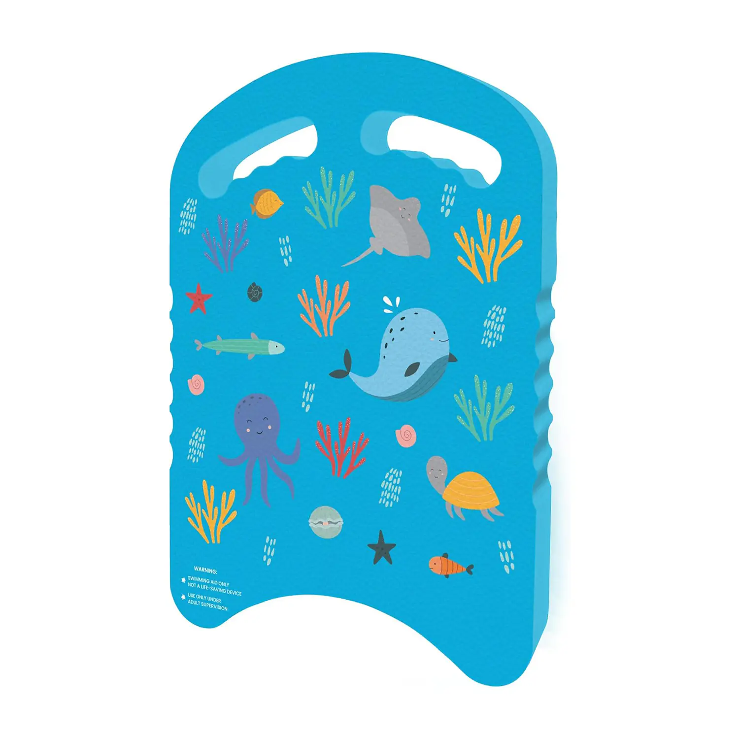 247.1 2025102301471070