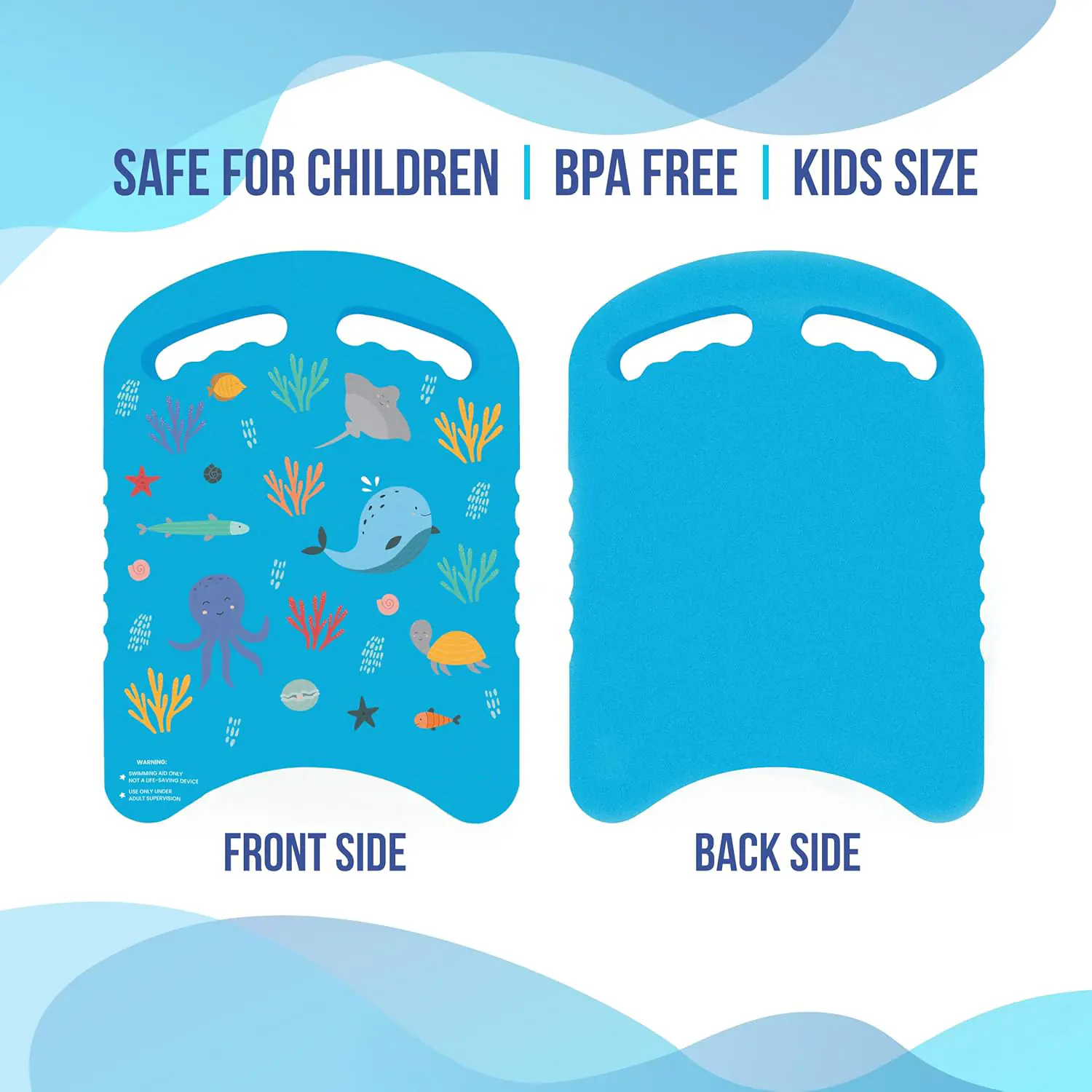 247.2 2025102301471557