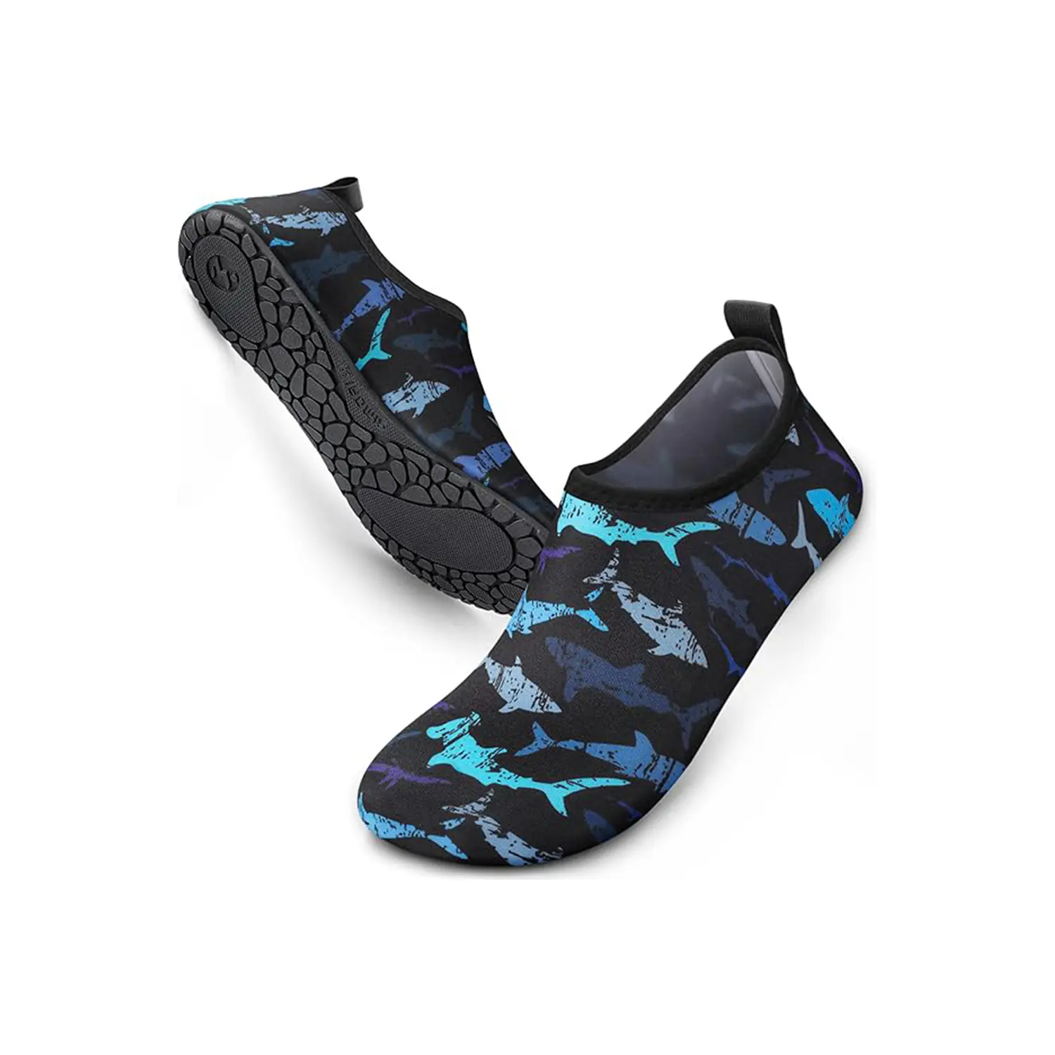 248.1 2025102301584041