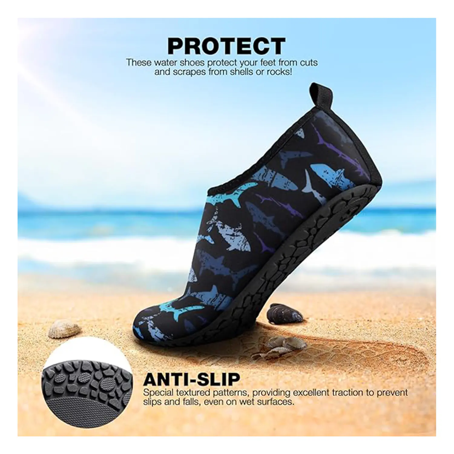 248.2 2025102301584549