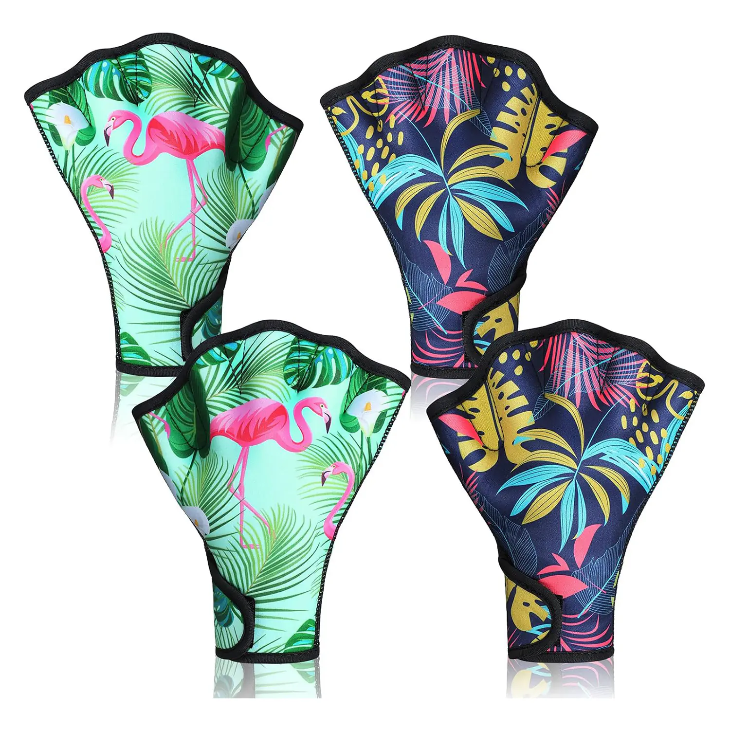 249.1 2025102302065961