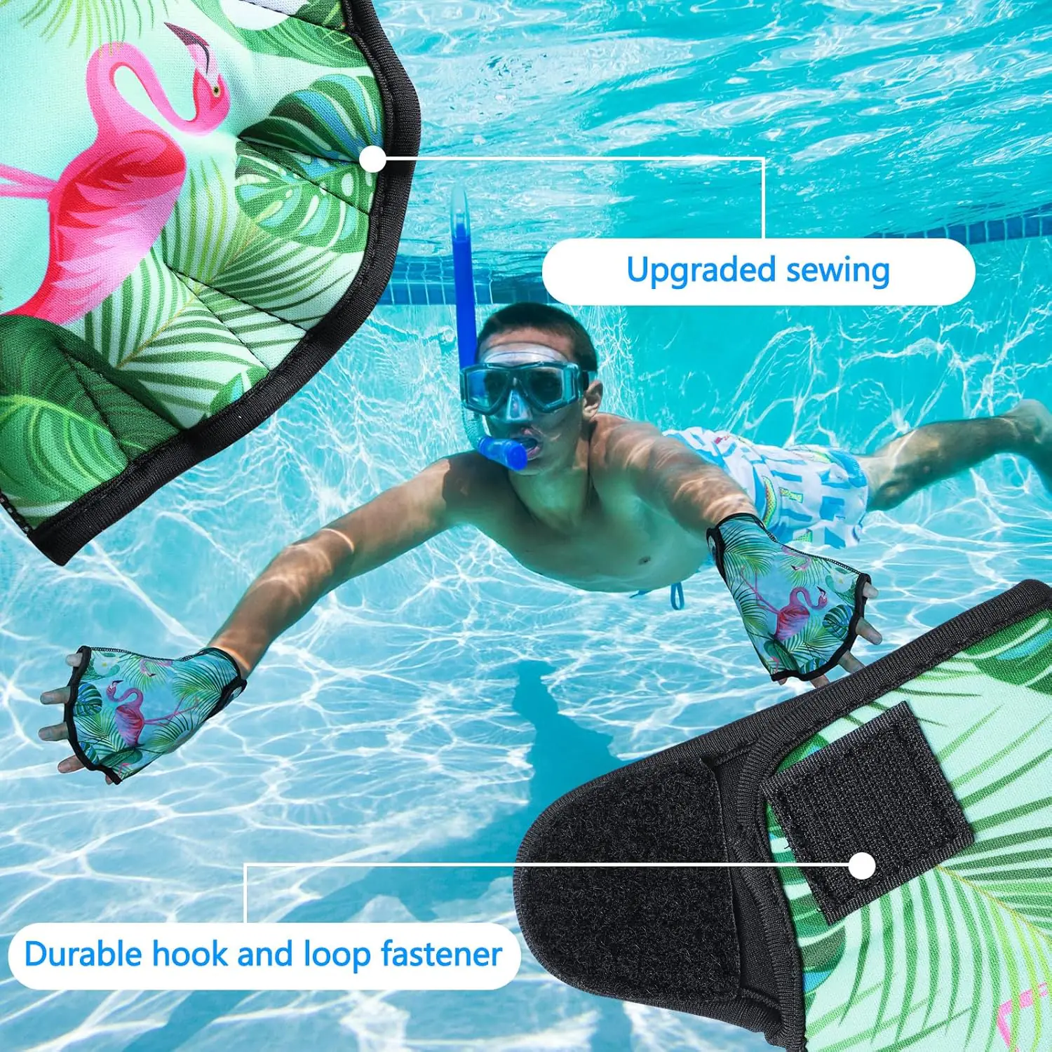 249.2 2025102302070528