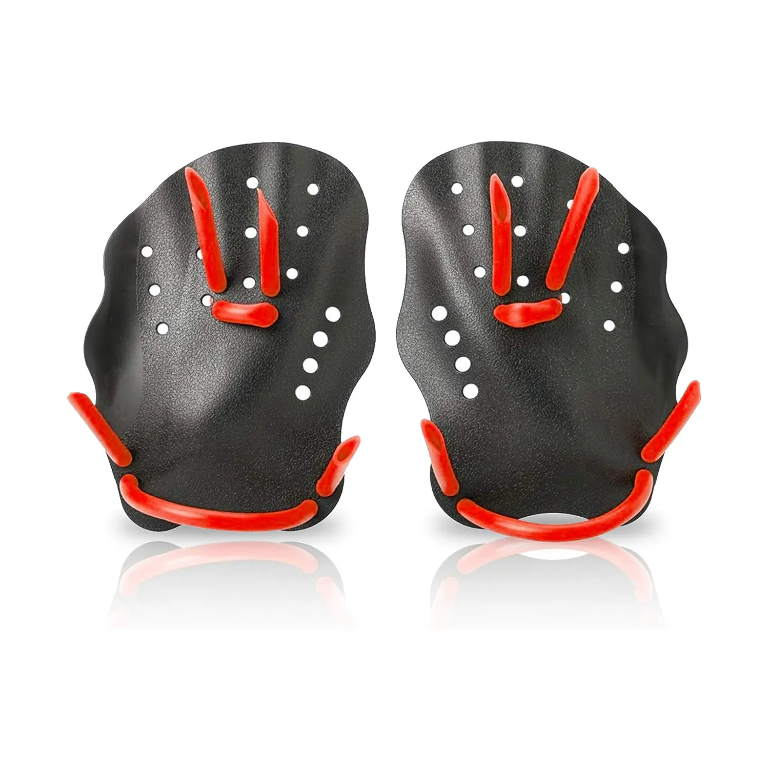 250.1 2025102302274073