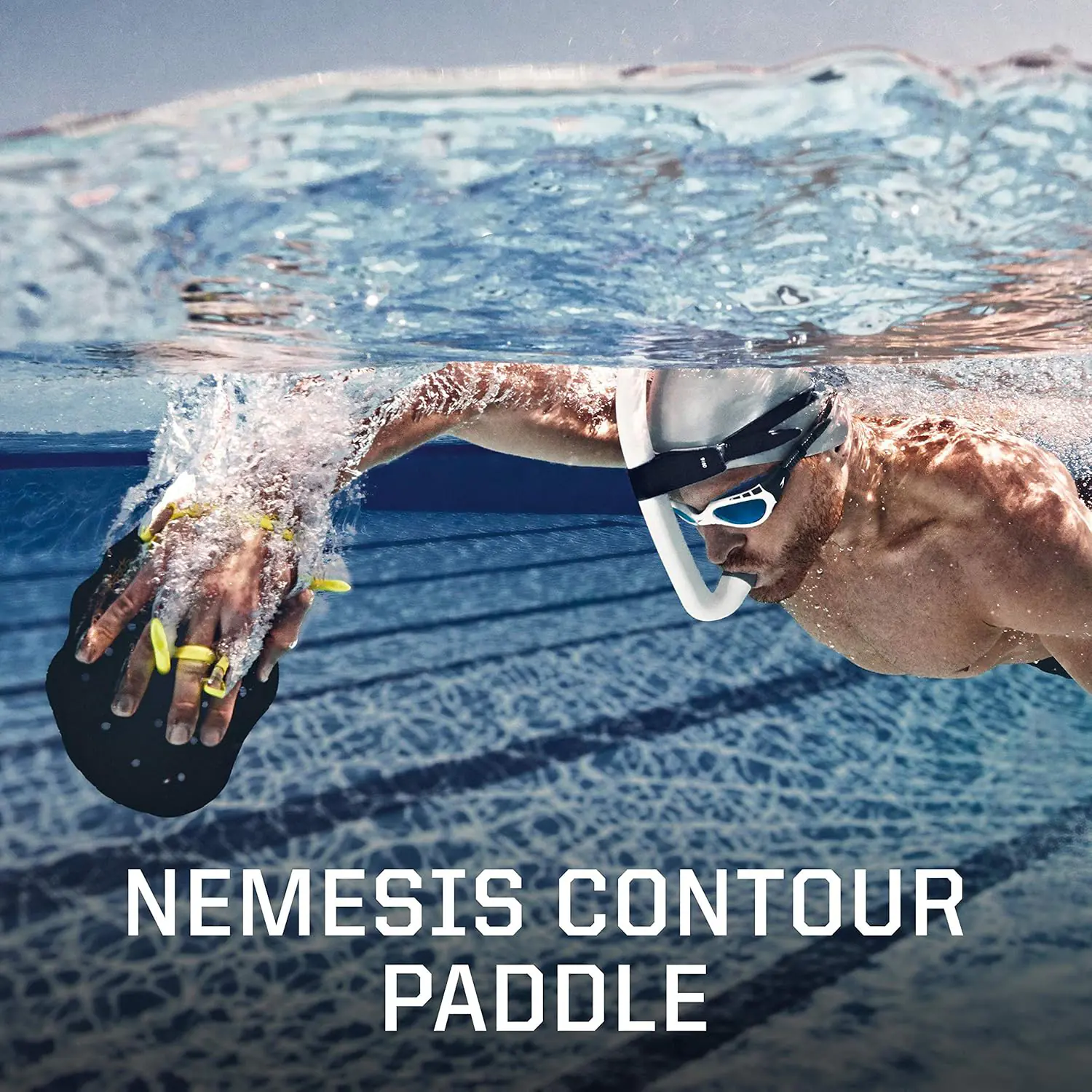 250.2 2025102302274681