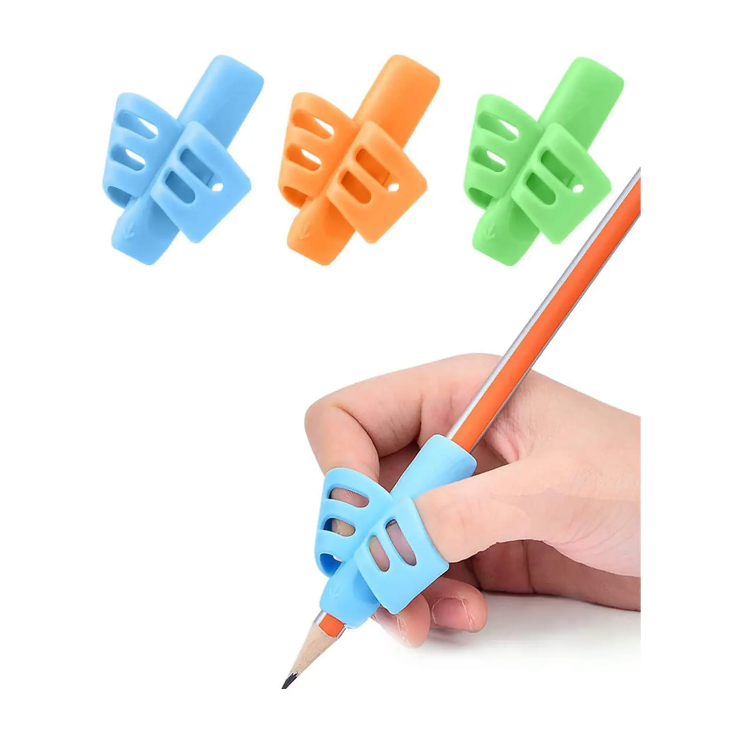 251.1 2025102302520437