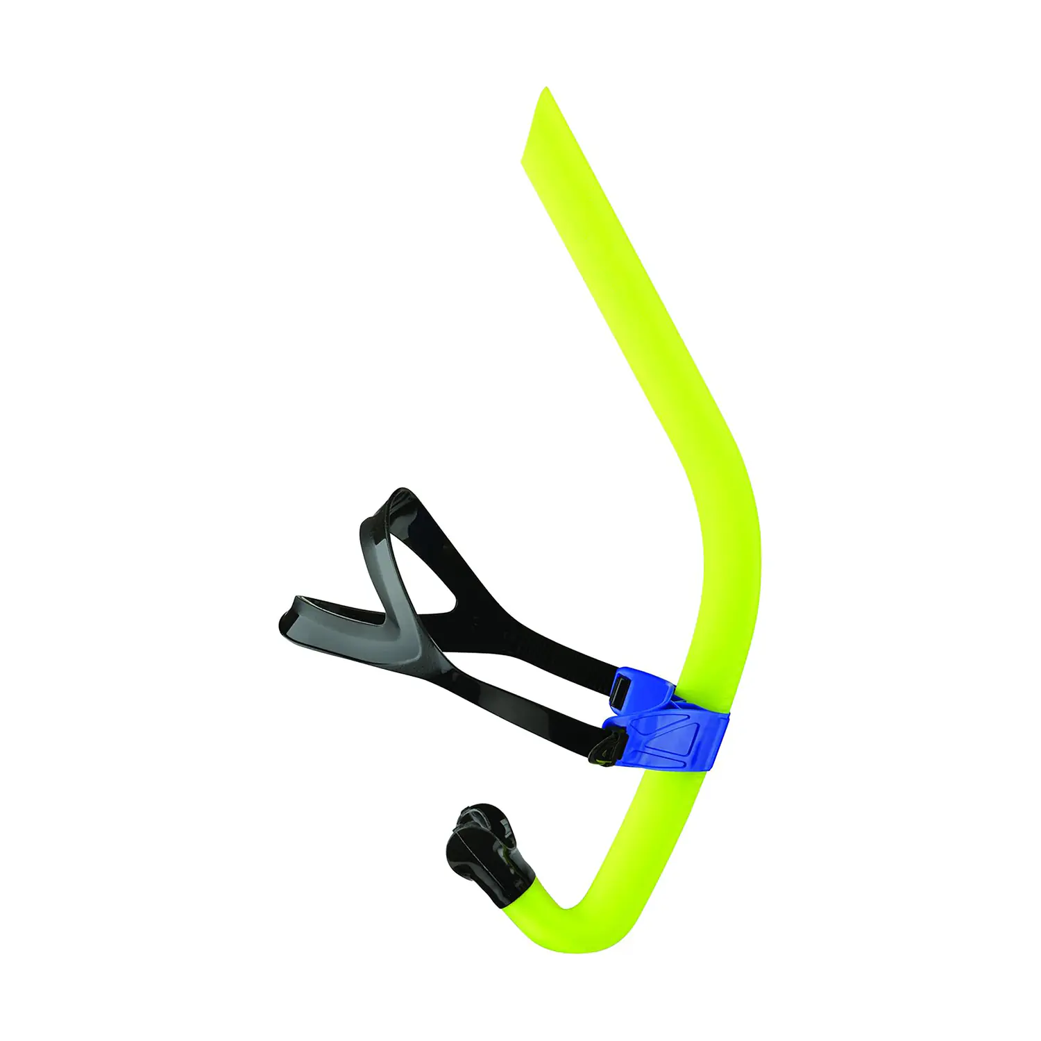 252.1 2025102303170992