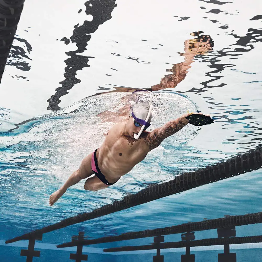 252.2 2025102303165763