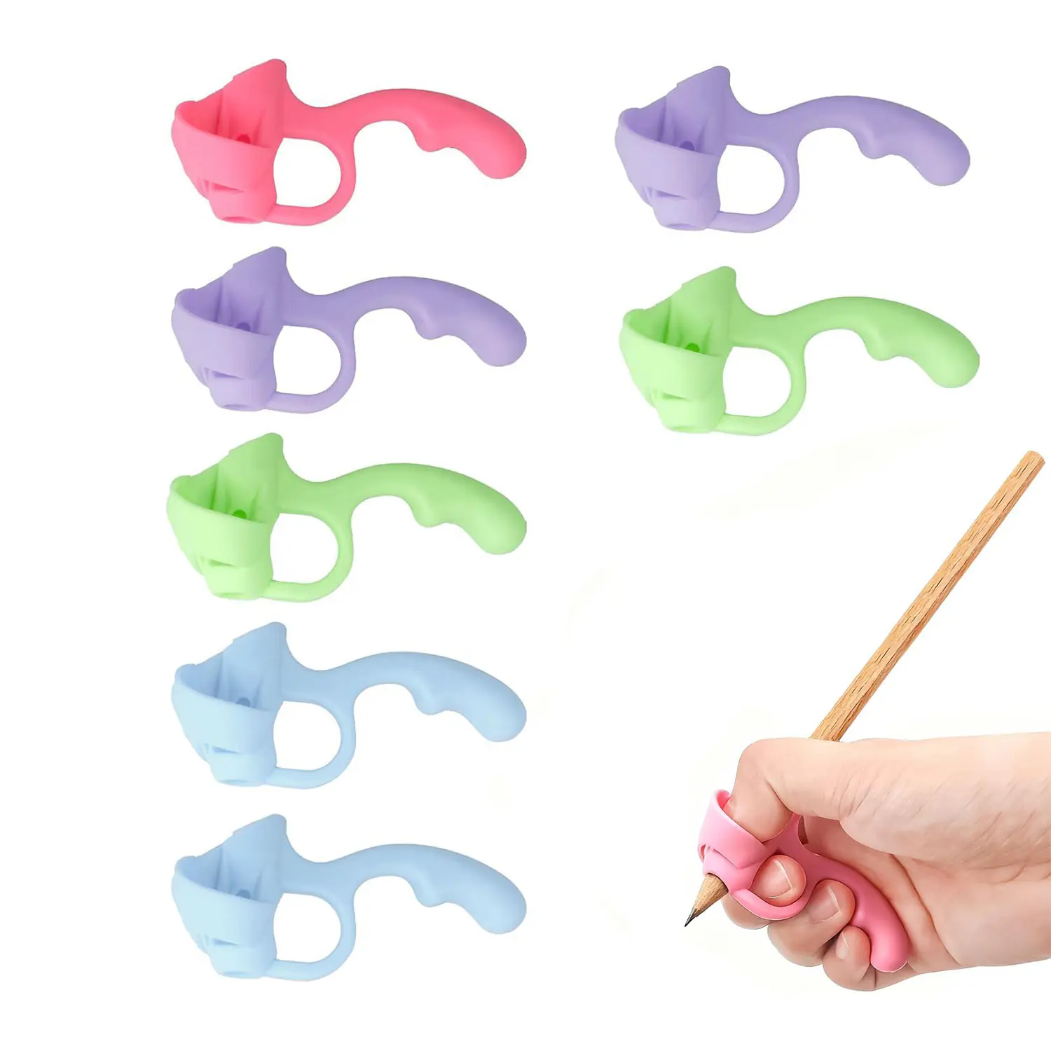 253.1 2025102401180299