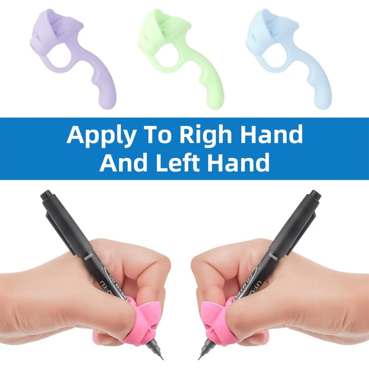 253.2 2025102401180785