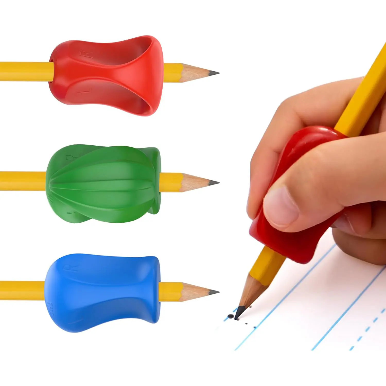 254.1 2025102408570533