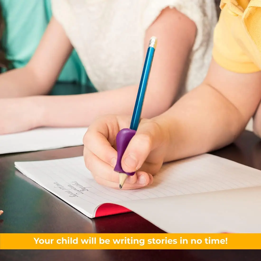 254.2 2025102408570938