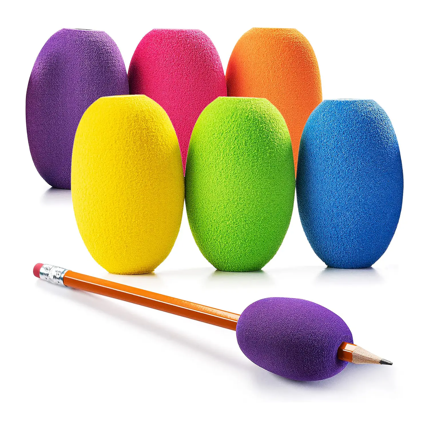 255.1 2025102409105428