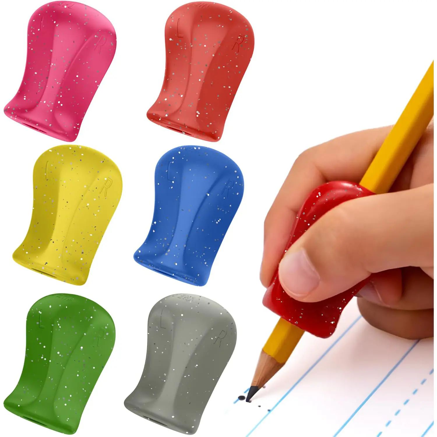 256.1. 2025102409165914