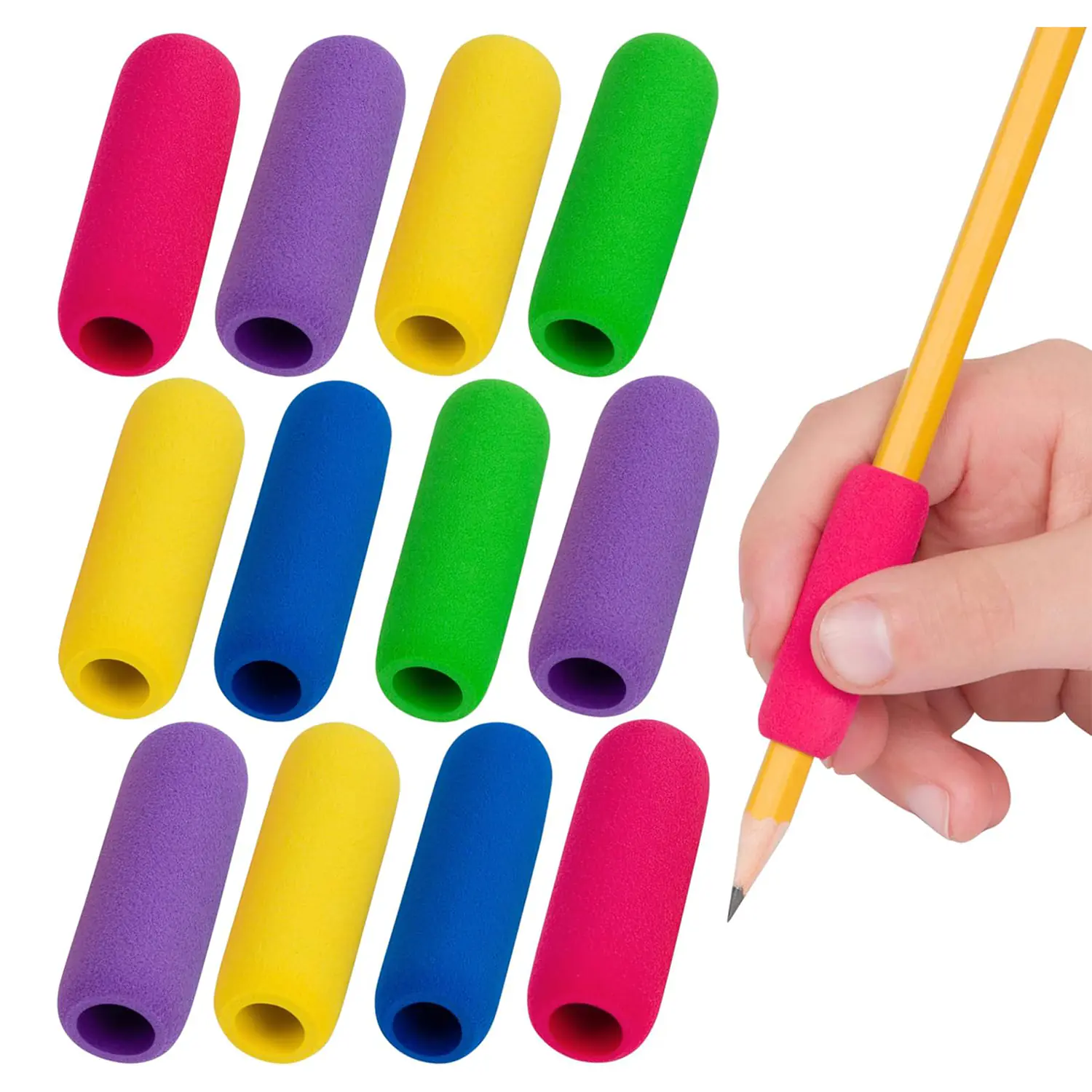 257.1 2025102409205716