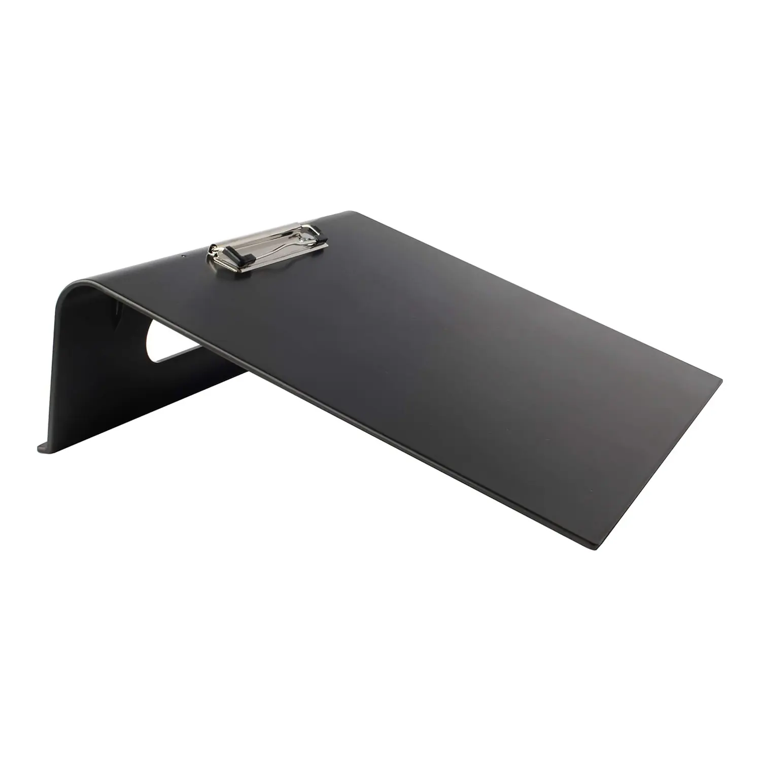 258.1 2025102409293251