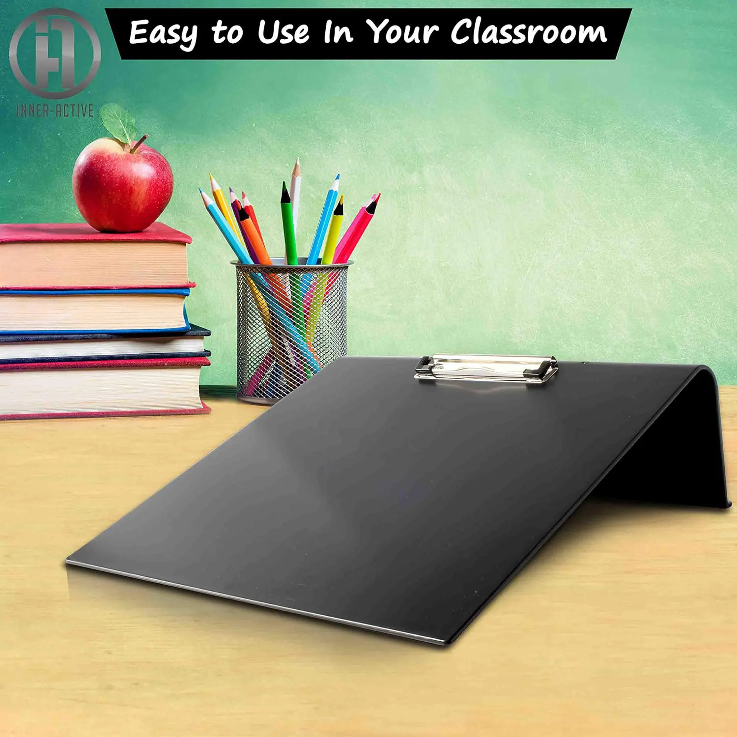 258.2 2025102409293687