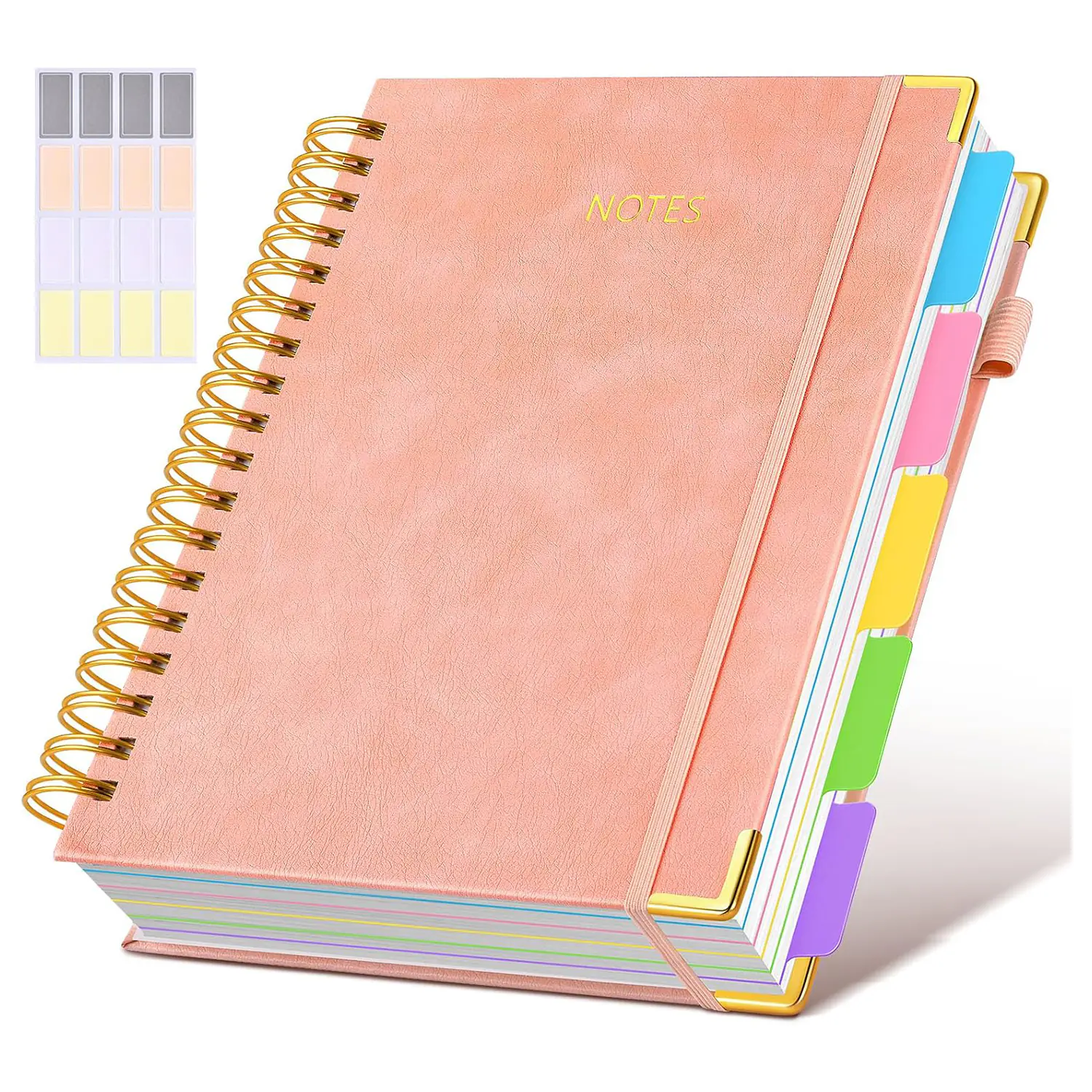 259.1 2025102703120234