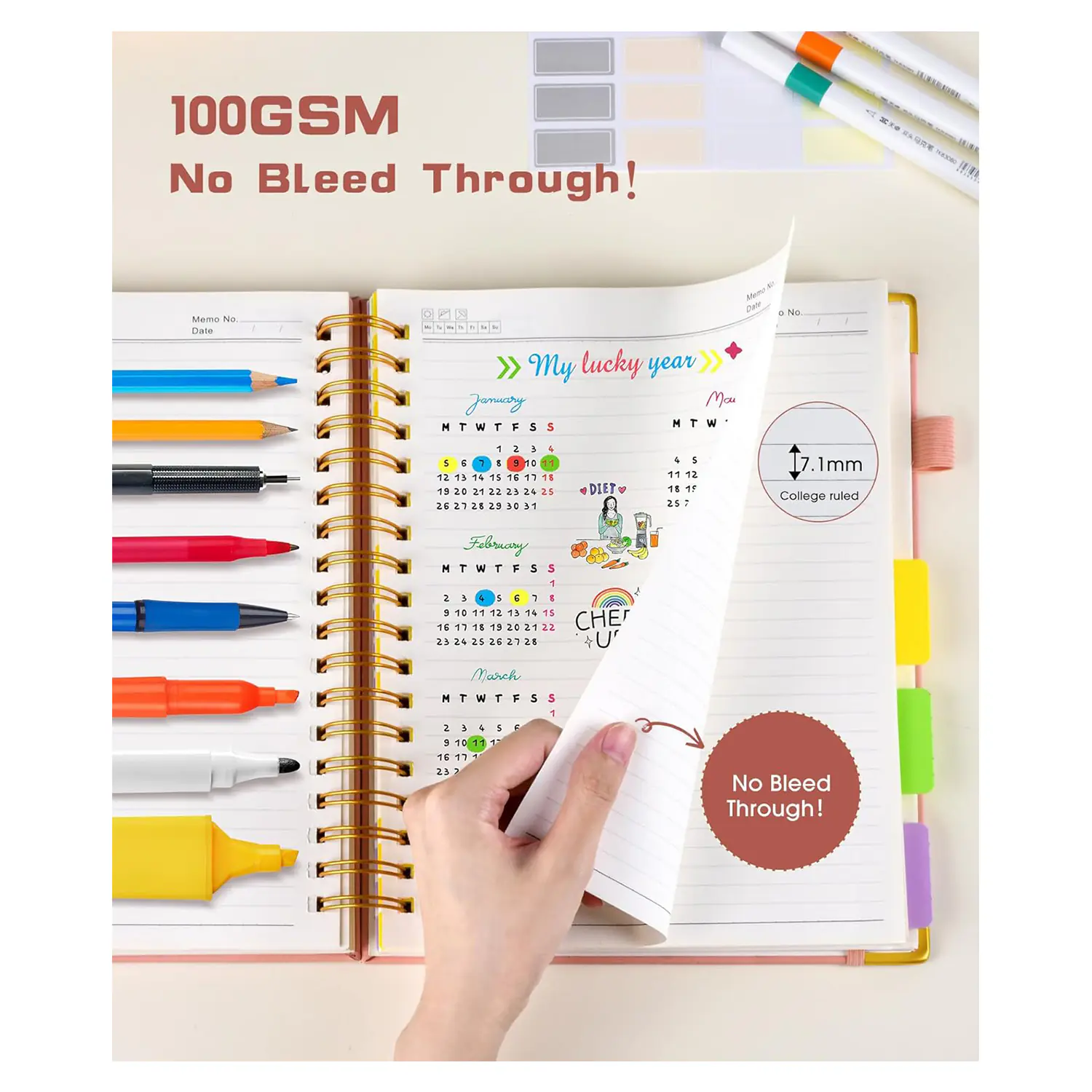 259.4 2025102703115614