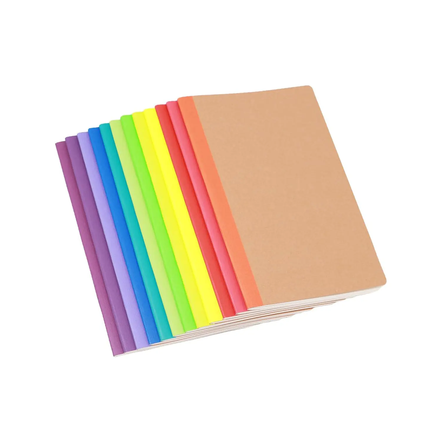 260.1 2025102706125467