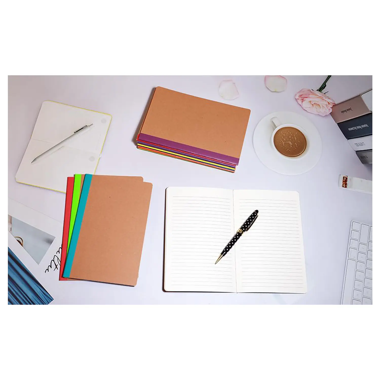 260.2 2025102706125976