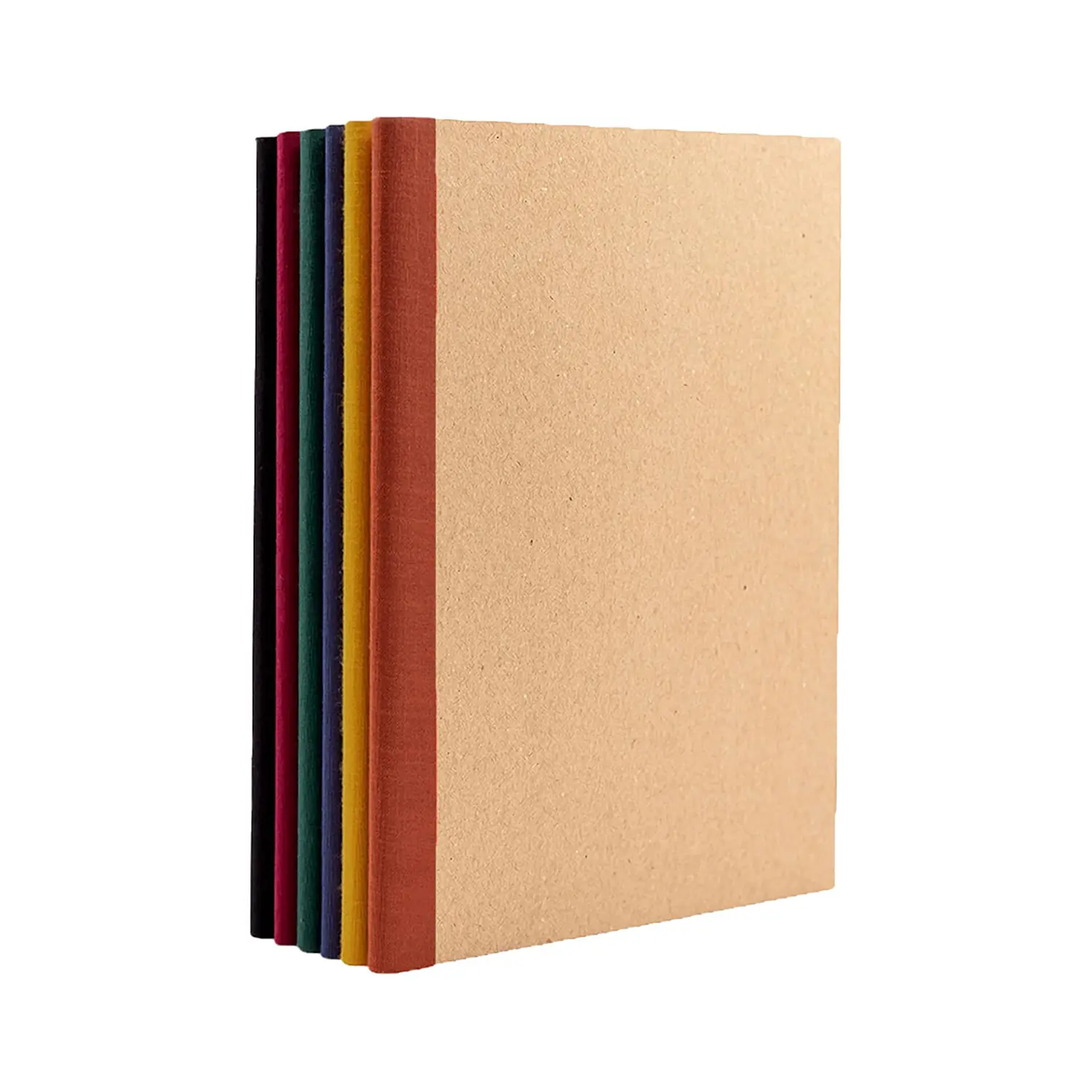 261.1 2025102706131480