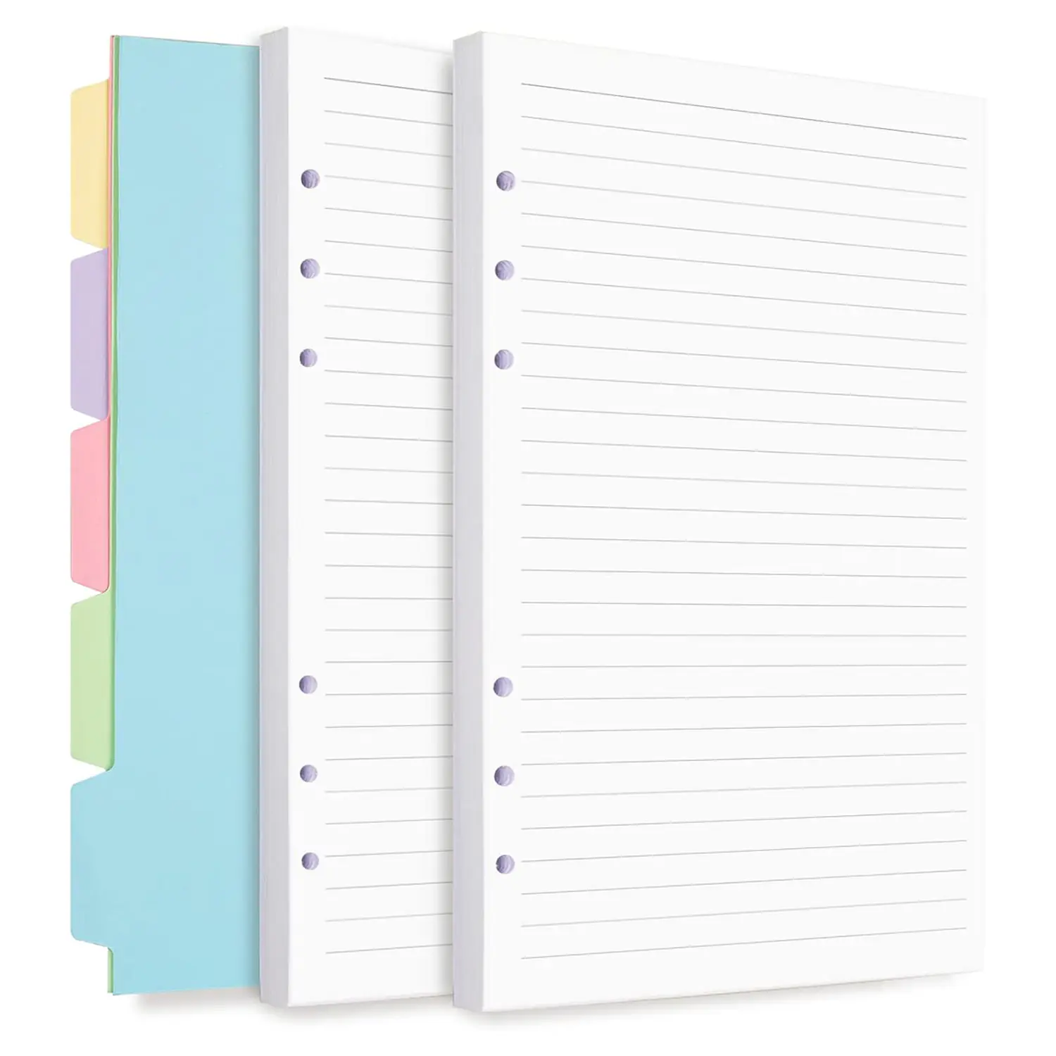 262.1 2025102706133337