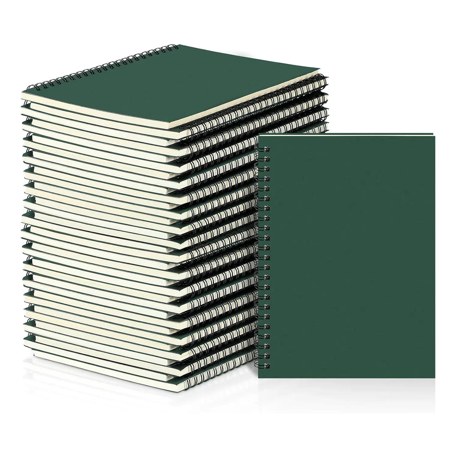 263.1 2025102706135162