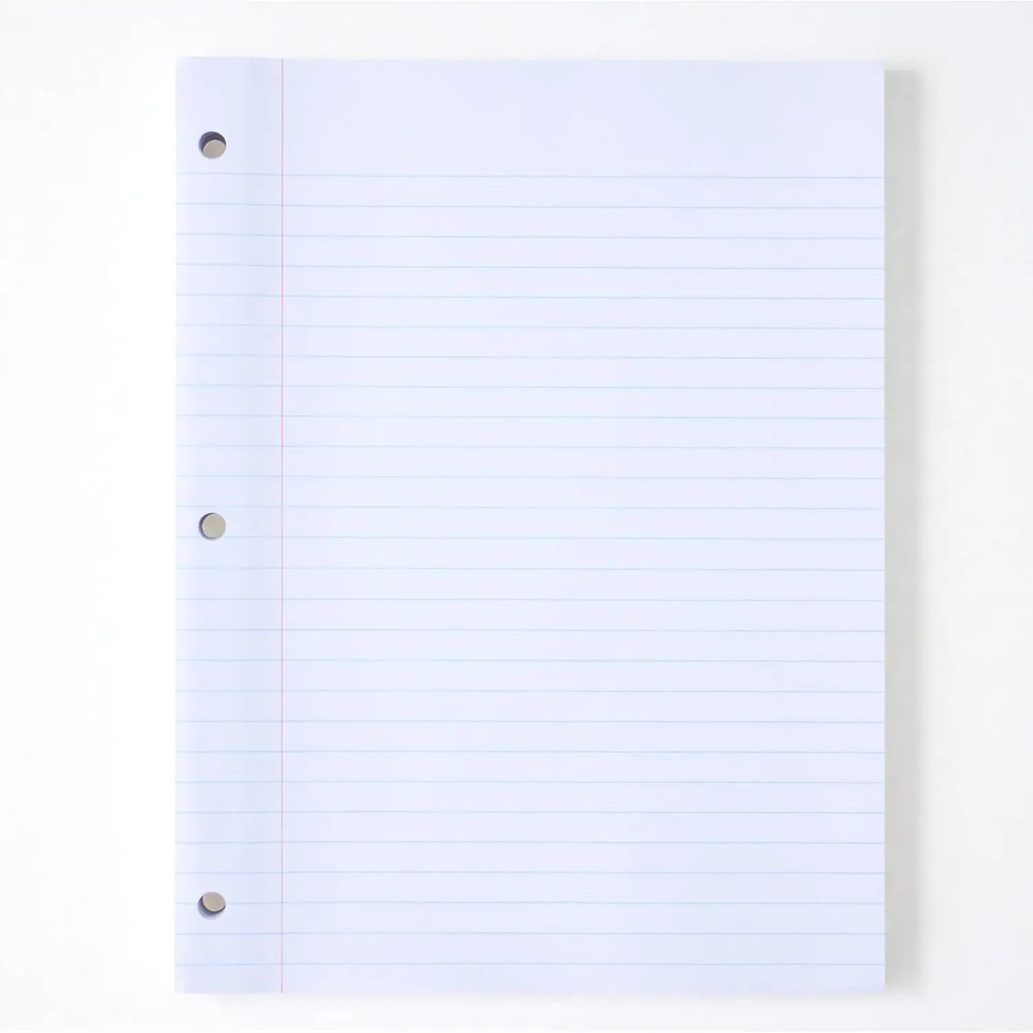 264.1 2025102706123633