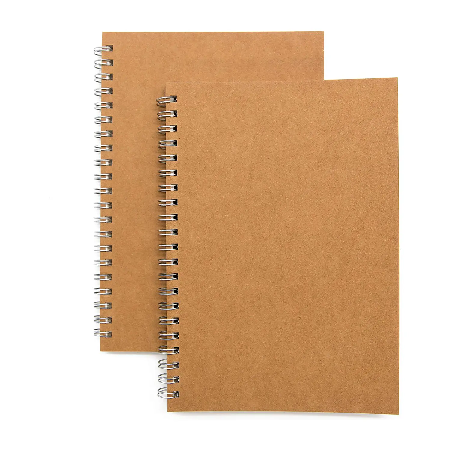 265.1 2025102706105064