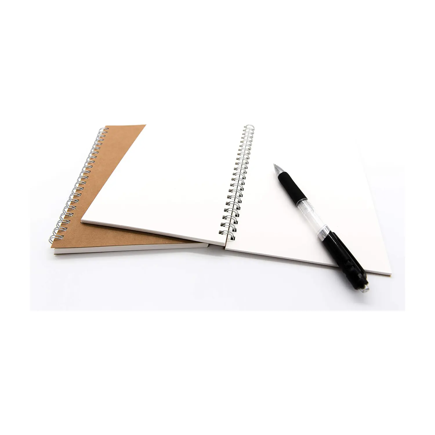 265.4 2025102706104567