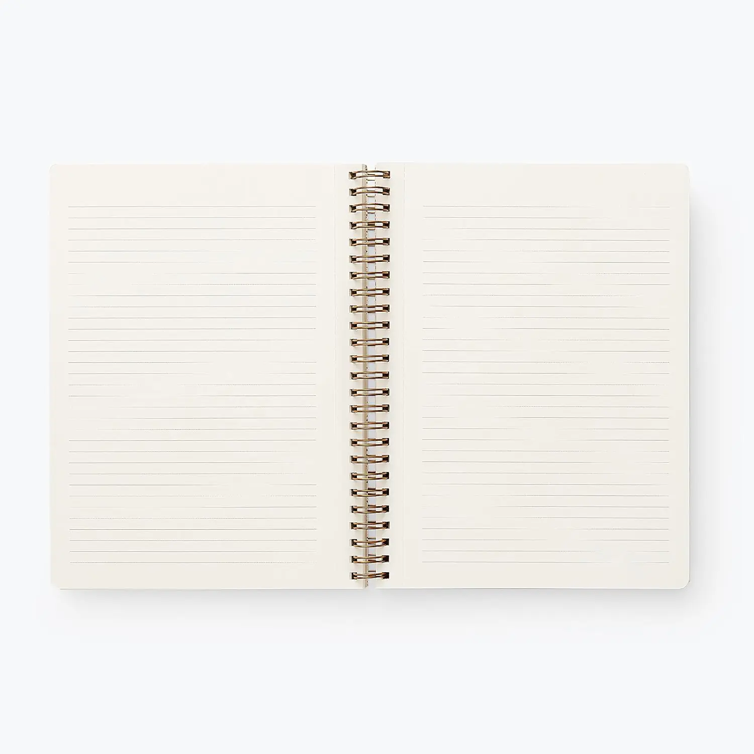 266.2 2025102801424647