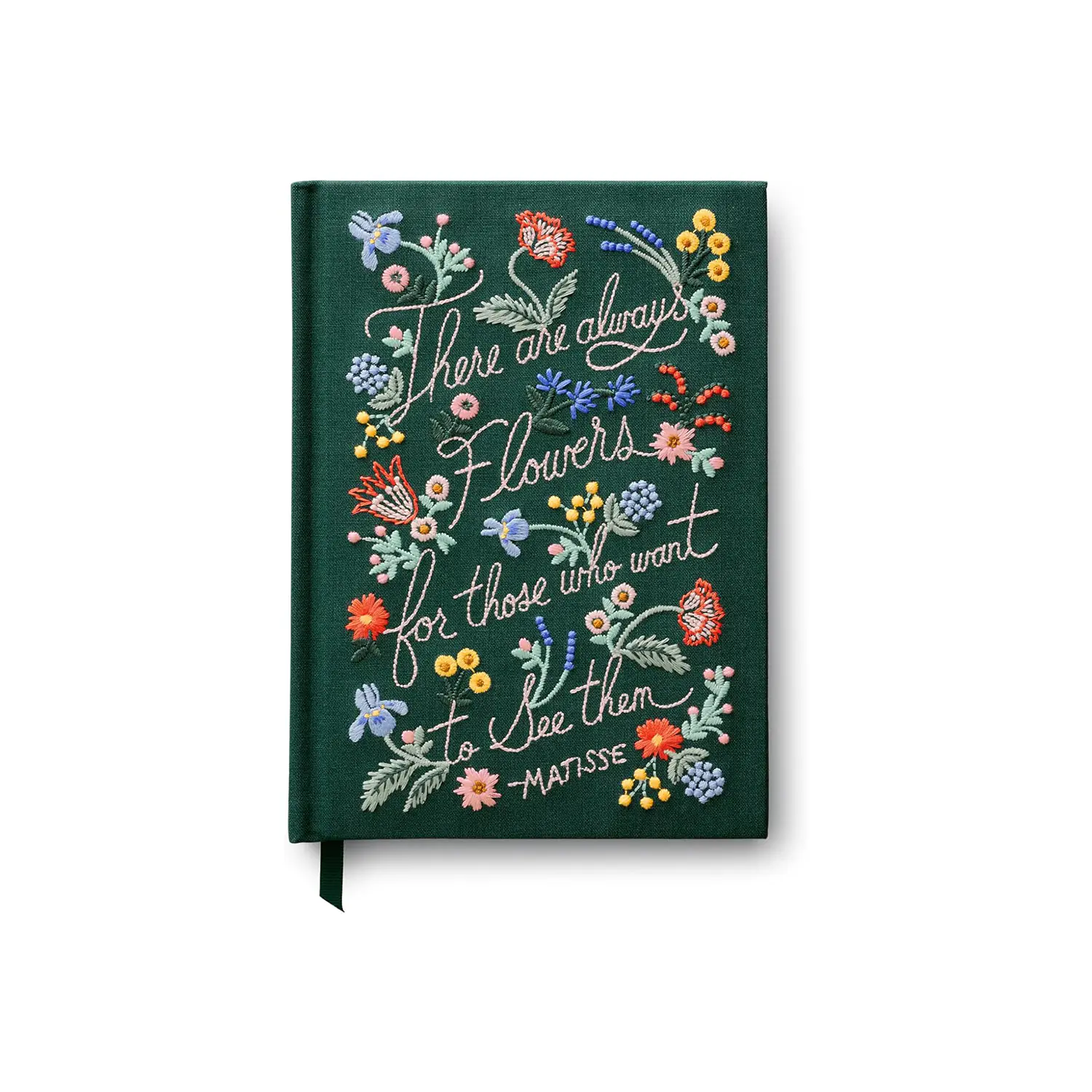 267.1 2025102803043422