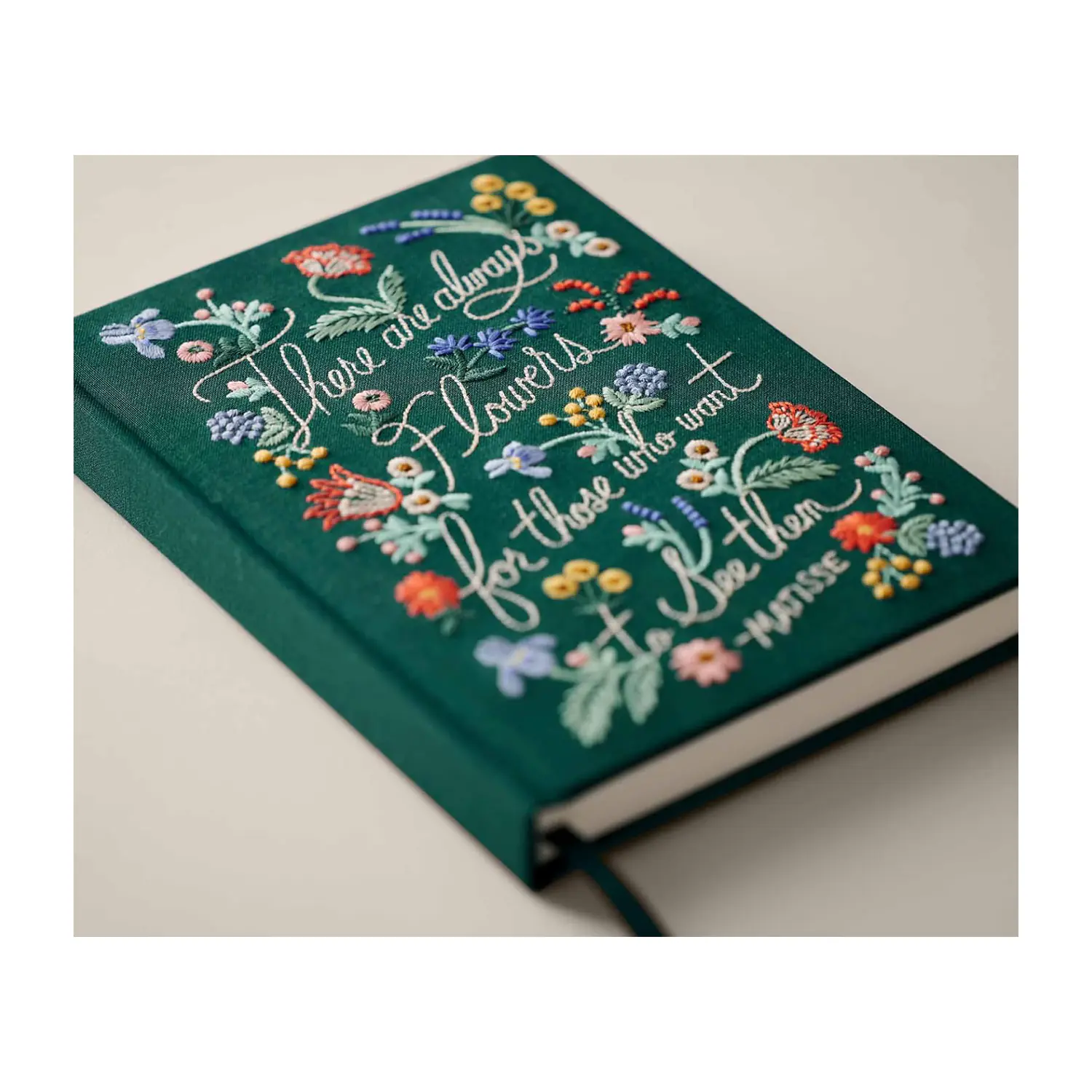 267.4 2025102803042280