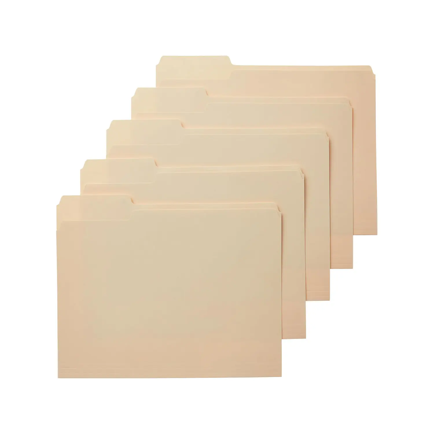 268.1 2025102809110890