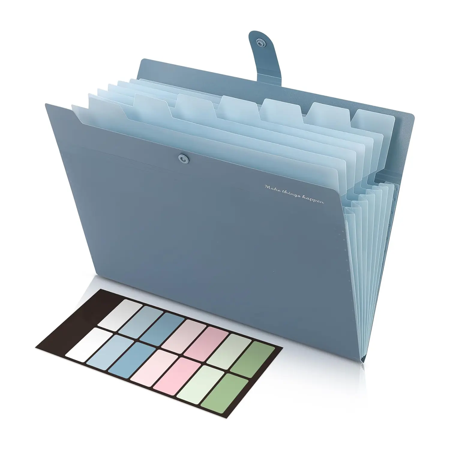 269.1 2025102809401112