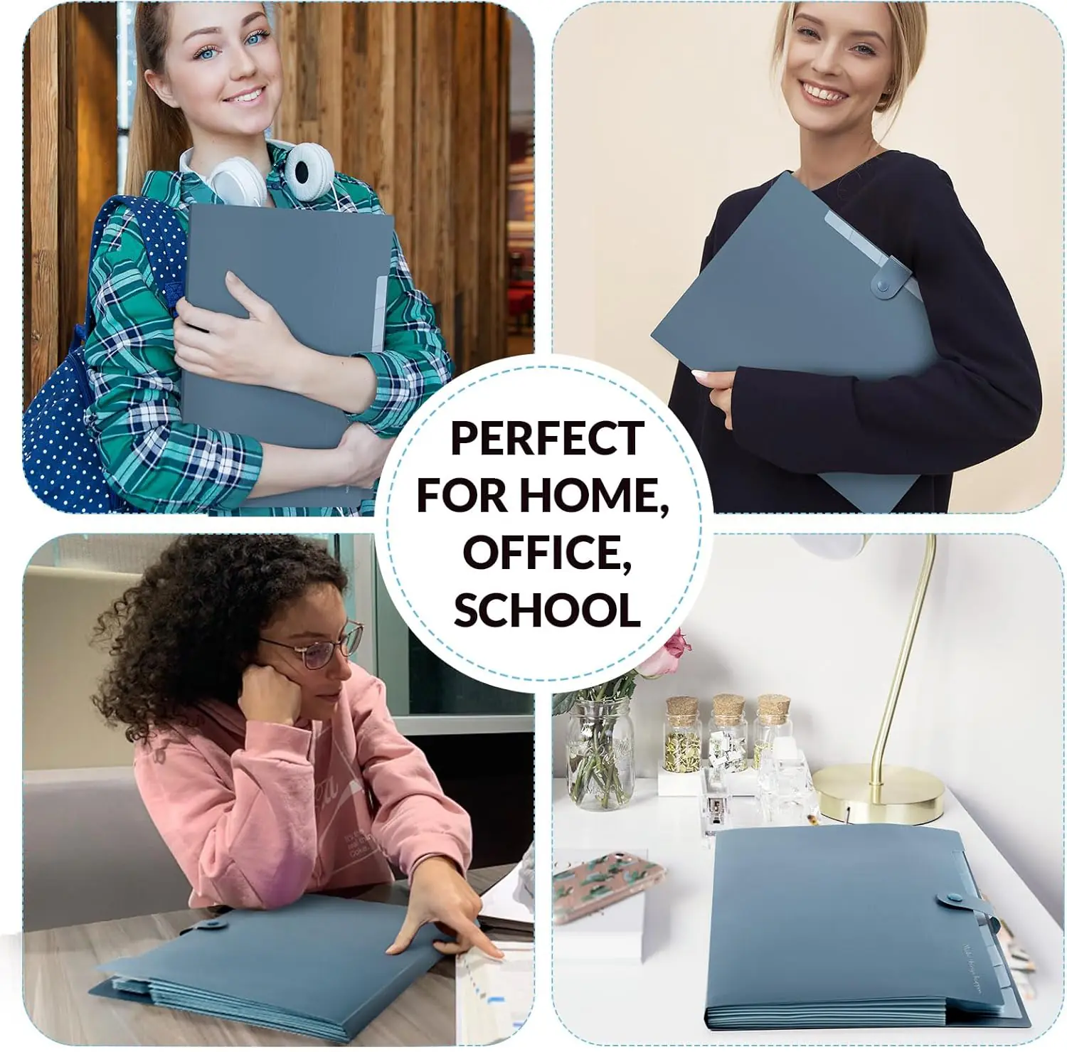 269.4 2025102809400548