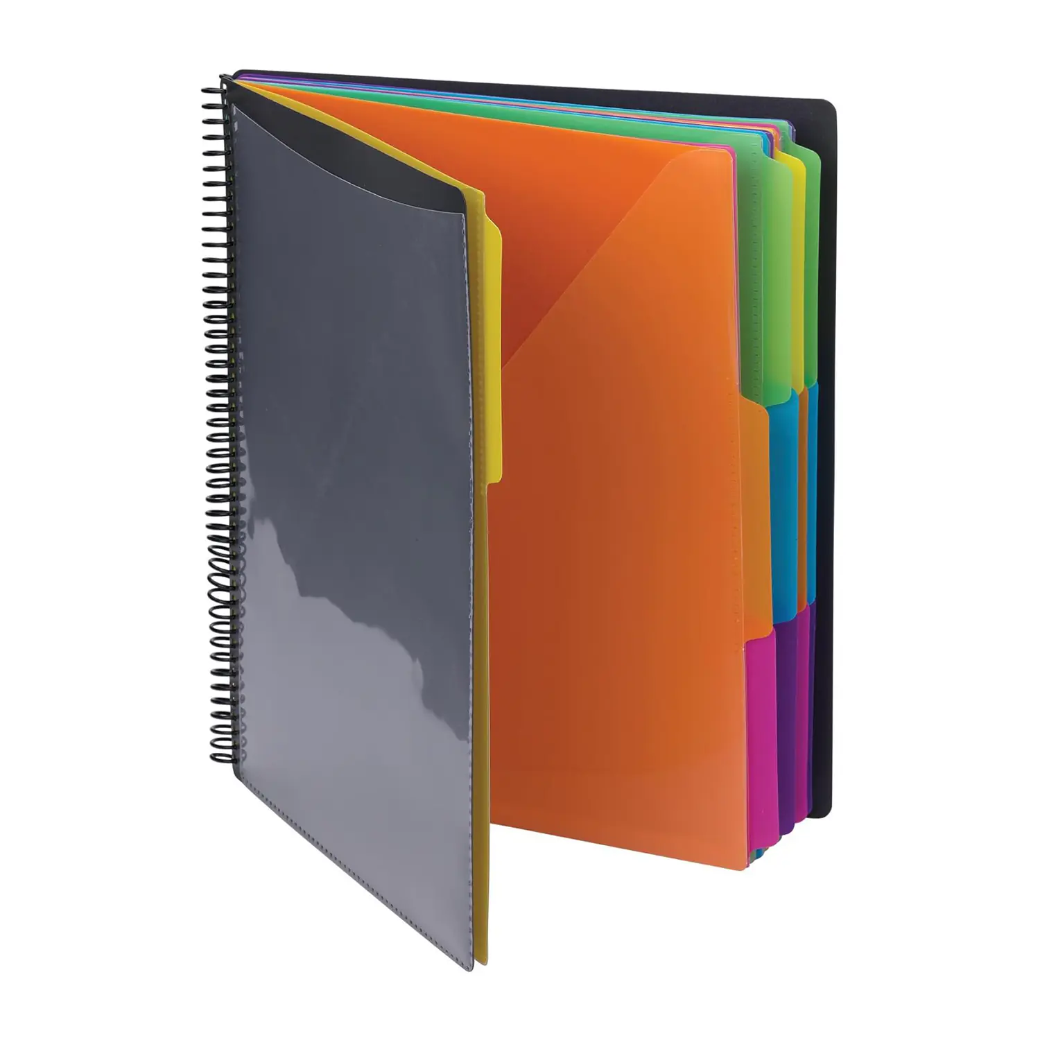 270.1 2025102809503459