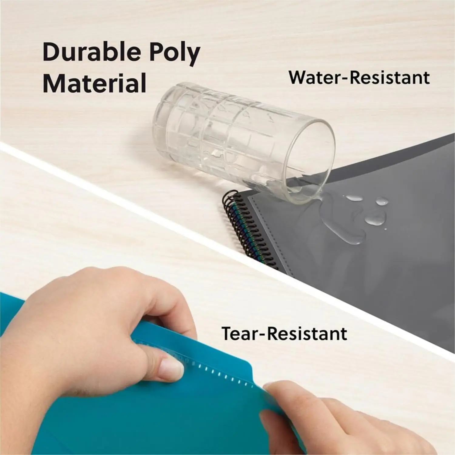 270.2 2025102809503972