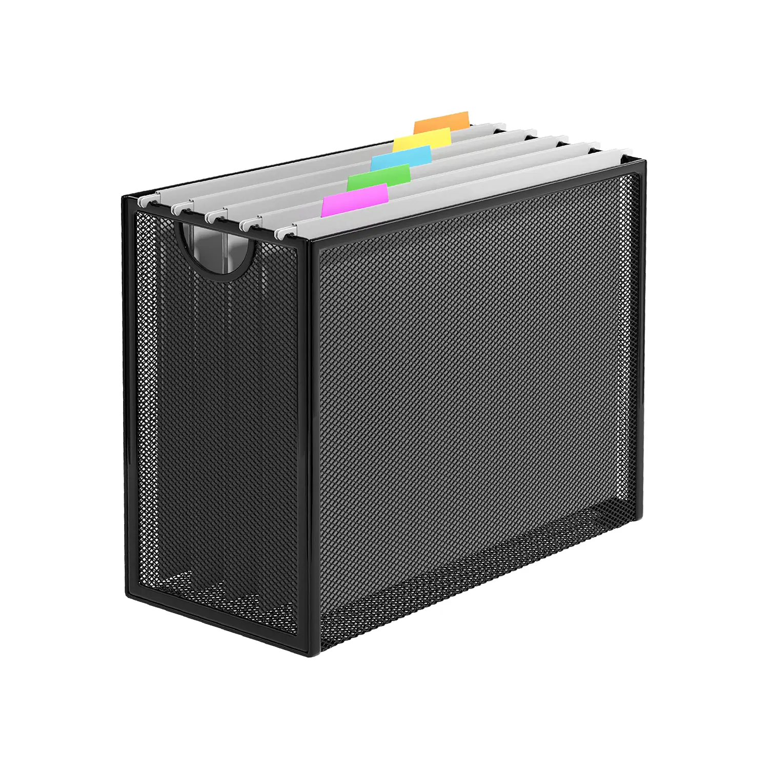 271.1 2025102810032191