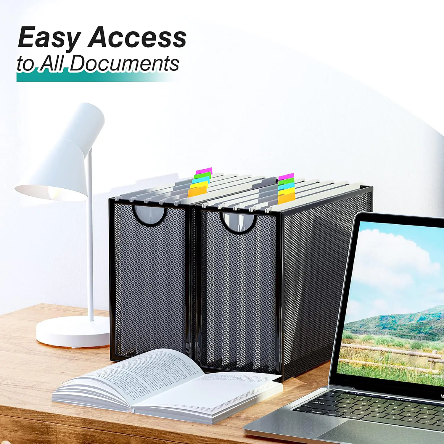 271.2 2025102810033030